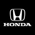 Honda logo